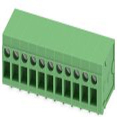 1773248 Phoenix Contact product image